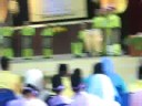 Shoutul Imtiaz Mahrajan Perak Tengah 2008