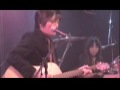 ?????????LIVE??11?25???????