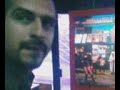 kof 98 um sonrix vs neto  kof tijuana