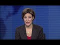 Mobile Bulletin - 1935GMT - 20 Dec 09