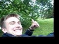 Loggers Leap