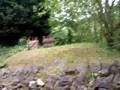 Loggers Leap