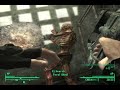 Fallout 3 (PC) - Part 12