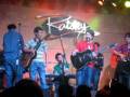 videos de SABADO BOYS - beatbox sampler