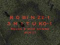 R 0 Bi N Zz Vs. 3 H 1 T U K0 Low Lvl DM#3