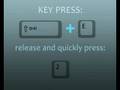 FSX-Basics-Opening-C