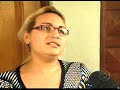 Caso Eloa - fantastico dia 19/10 parte 1 Caso Eloa - fantastico dia 19/10 parte 1