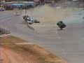 Dangerous Crashes 3-Fatal And Serious Crash In Dangerous Crashes 3-Fatal And Serious Crash In
