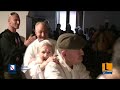 Scuole Aperte - Eventi Finali