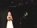 Wicked - For Good (lip sync) 