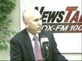 videos de PART 2 Seat 5-C 2008 Knox County Commission Candidates