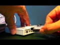 (uploaded by altoburgo)&nbsp;DealExtreme - Standalone BitTorrent BT Client (SKU