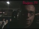 (www.stajerc.tv) Bo?tjan Zagorac Lipa (www.stajerc.tv) Bo?tjan Zagorac Lipa