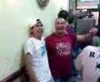 videos de Enfermedad madrilista