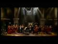 Corelli's Christmas Concerto by Roy Goodman and Brandenburg Consort, in Baroque Style ,Part 1