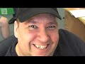 Quest for GC - Episode 5: Looking forward to...