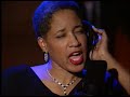 Ren� Marie~Thanks,But I Don\