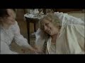 DORIAN GRAY (Ben Barnes) - BLOOPERS [Exclusive]