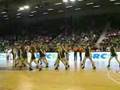 video Zmajčice 6.12.2007 #6