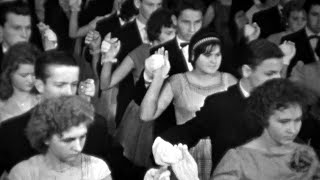 1962 Naše práce, zábava a poučení