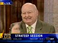 Young Liberal Ads on Mike Duffy Live