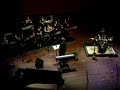 schoolorkest  + Dennis versteeg - Pirates of the carribean