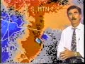 WAGA_Ch5_Atlanta_WeatherPromo_1994.wmv