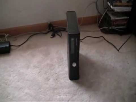 how to get more memory on xbox 360 e
