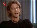 facundo arana la historia