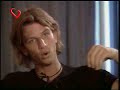 facundo arana la historia