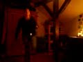 Jumpstyle-Versuch ;) Jumpstyle-Versuch ;)