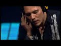gavs mashup: love dont let me voller sterne + tiesto vid