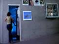  - MovieZen Video