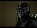  - MovieZen Video
