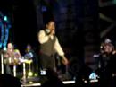 Un montón de Estrellas-Gilberto Santa Rosa Latinoamericando