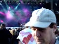 El�kel�iset - Perjantaina humpassa (live) 8