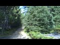Falcon Hifg Speed Pass Falcon Hifg Speed Pass