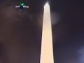 Alejo y Valentina - Obelisco