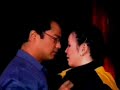 Forevermore - Regine V.