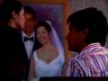 Forevermore - Regine V.