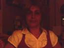 MINICLIPS M�SICALES..