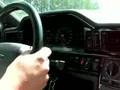 Volvo-850-Ethanol