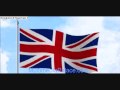 eurovision 2008-UK