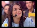 amici 7   27 10   roberta vs marta p 1