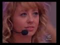 Amici 7 - 27 10 - Roberta vs Marta p.1 Amici 7 - 27 10 - Roberta vs Marta p.1