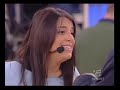 amici 7   27 10   roberta vs marta p 1