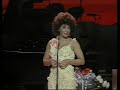 Shirley