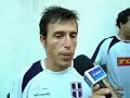 atenas-de-rio-cuarto-campeon.html