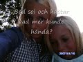 sommaren2009