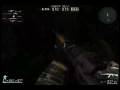 videos de Shaka__xD - Combat Arms (demo)